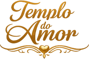 Templo do Amor